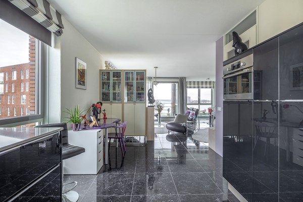 Medium property photo - Koninginnelaan 164, 3181 GK Rozenburg